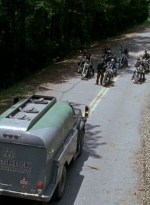 twd0608-3365.jpg