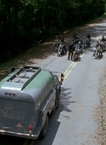 twd0608-3366.jpg