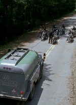 twd0608-3367.jpg