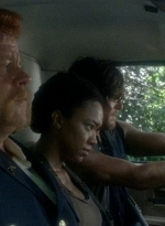 twd0608-3368.jpg