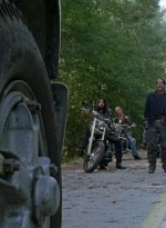 twd0608-3374.jpg