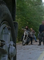 twd0608-3375.jpg