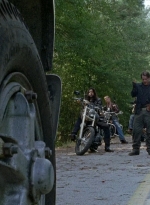 twd0608-3376.jpg