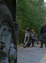 twd0608-3378.jpg