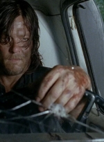 twd0608-3381.jpg