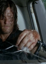 twd0608-3382.jpg