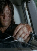 twd0608-3383.jpg