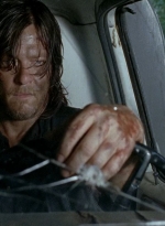 twd0608-3385.jpg