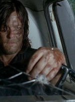 twd0608-3386.jpg