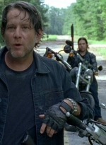 twd0608-3392.jpg