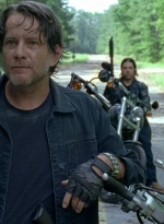 twd0608-3396.jpg