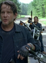 twd0608-3397.jpg