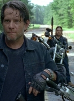 twd0608-3402.jpg