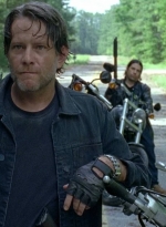 twd0608-3404.jpg