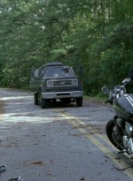 twd0608-3413.jpg