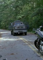 twd0608-3416.jpg