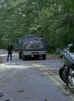 twd0608-3424.jpg