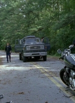 twd0608-3425.jpg