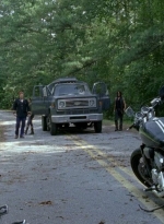 twd0608-3432.jpg