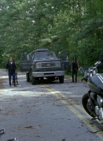 twd0608-3435.jpg