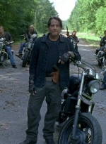 twd0608-3436.jpg