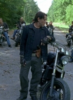 twd0608-3437.jpg