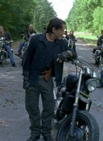 twd0608-3438.jpg