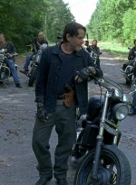 twd0608-3439.jpg