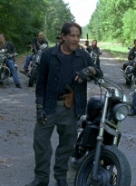 twd0608-3440.jpg