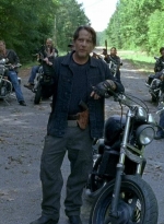 twd0608-3442.jpg