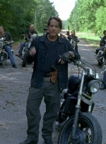 twd0608-3443.jpg