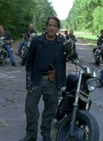 twd0608-3444.jpg