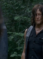 twd0608-3446.jpg