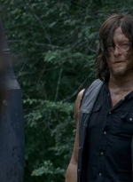 twd0608-3447.jpg