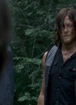 twd0608-3451.jpg