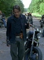 twd0608-3458.jpg