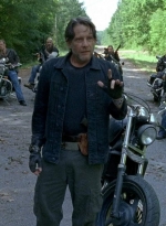 twd0608-3459.jpg