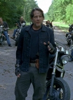 twd0608-3460.jpg