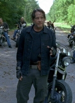 twd0608-3461.jpg