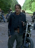 twd0608-3462.jpg