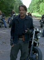 twd0608-3463.jpg