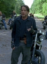 twd0608-3464.jpg