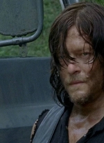 twd0608-3465.jpg