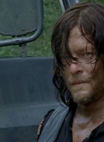 twd0608-3466.jpg