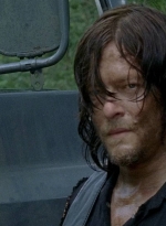 twd0608-3467.jpg