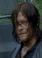 twd0608-3468.jpg