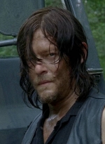 twd0608-3469.jpg