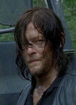 twd0608-3470.jpg