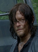 twd0608-3471.jpg