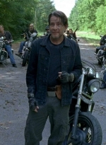 twd0608-3479.jpg